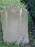 image of grave number 321100